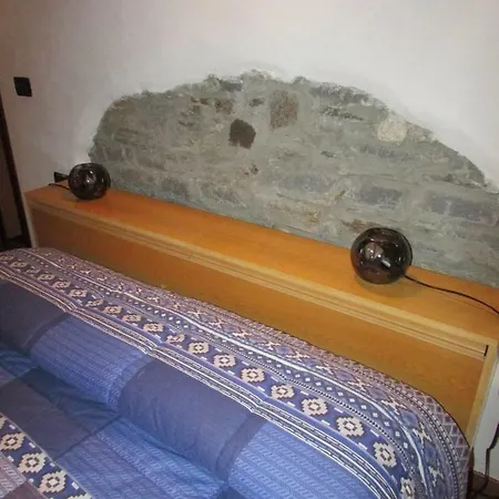 Ca' Del Pitur *